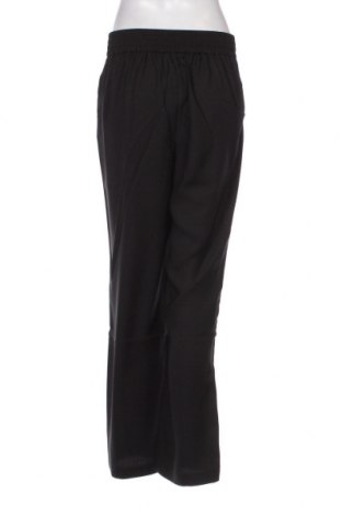 Дамски панталон Lascana, Размер S, Цвят Черен, Цена 10,12 лв.