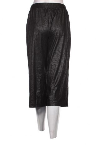 Pantaloni de femei Laura Torelli, Mărime S, Culoare Negru, Preț 10,49 Lei