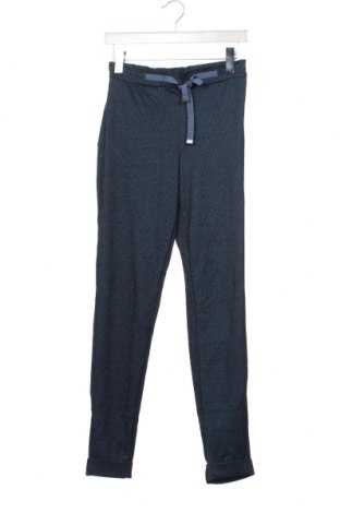 Дамски панталон Laura Torelli, Размер XS, Цвят Многоцветен, Цена 5,51 лв.