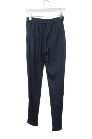 Дамски панталон Laura Torelli, Размер XS, Цвят Многоцветен, Цена 29,00 лв.