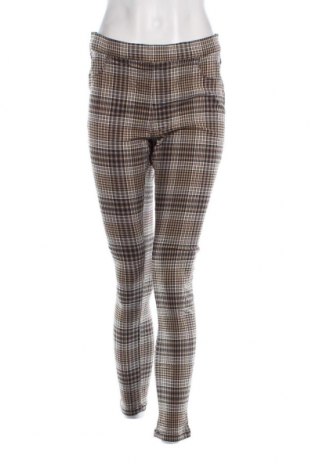 Дамски панталон Laura Torelli, Размер M, Цвят Многоцветен, Цена 4,06 лв.
