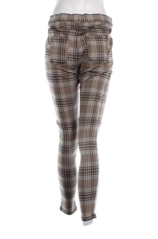 Дамски панталон Laura Torelli, Размер M, Цвят Многоцветен, Цена 3,77 лв.