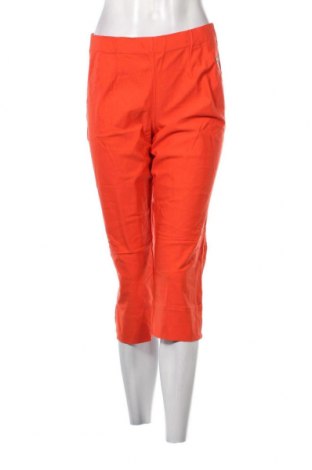 Дамски панталон Laurie, Размер M, Цвят Оранжев, Цена 9,80 лв.