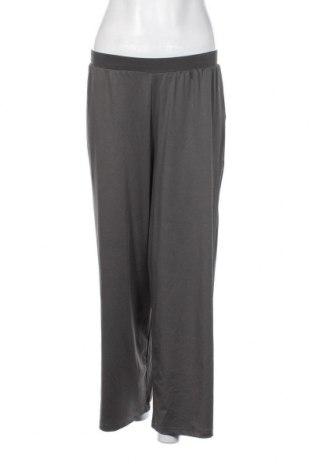Γυναικείο παντελόνι Lefties, Μέγεθος M, Χρώμα Γκρί, Τιμή 5,22 €