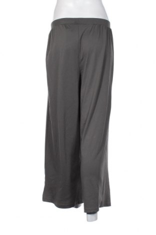 Damenhose Lefties, Größe M, Farbe Grau, Preis 5,22 €