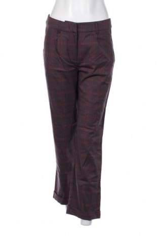 Дамски панталон Libelle, Размер S, Цвят Многоцветен, Цена 4,35 лв.