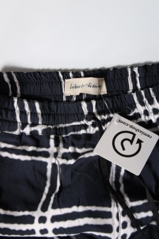 Dámske nohavice Libertine-Libertine, Veľkosť S, Farba Viacfarebná, Cena  6,94 €