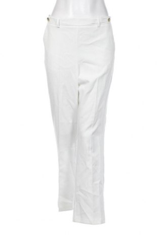 Дамски панталон Lipsy, Размер XL, Цвят Екрю, Цена 87,00 лв.