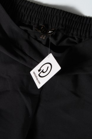 Dámské kalhoty  Lipsy London, Velikost M, Barva Černá, Cena  133,00 Kč
