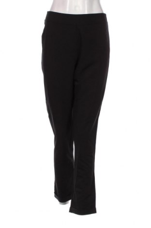 Дамски панталон Lipsy London, Размер M, Цвят Черен, Цена 9,20 лв.