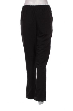 Dámske nohavice Lipsy London, Veľkosť M, Farba Čierna, Cena  4,74 €