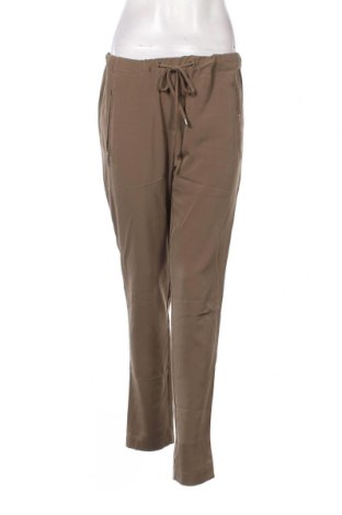 Дамски панталон Lola Liza, Размер S, Цвят Син, Цена 6,38 лв.