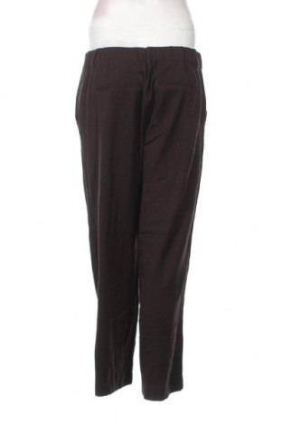 Дамски панталон Louise, Размер M, Цвят Кафяв, Цена 4,35 лв.