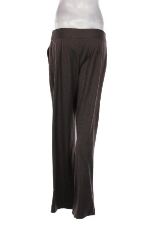 Дамски панталон M&Co., Размер M, Цвят Кафяв, Цена 4,35 лв.