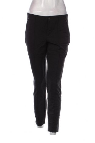Дамски панталон Mac, Размер S, Цвят Черен, Цена 6,37 лв.