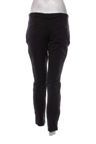 Pantaloni de femei Mac, Mărime S, Culoare Negru, Preț 11,28 Lei