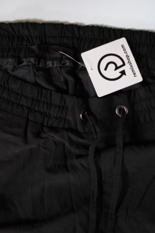 Γυναικείο παντελόνι Mac, Μέγεθος S, Χρώμα Μαύρο, Τιμή 2,42 €