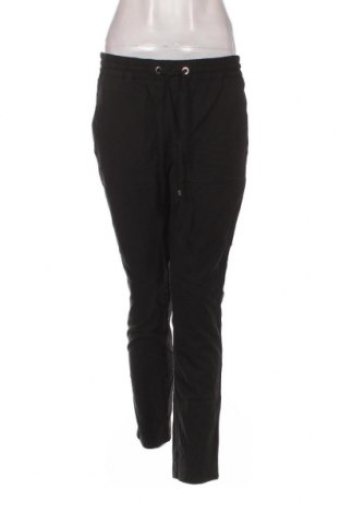Dámské kalhoty  Mac, Velikost S, Barva Černá, Cena  781,00 Kč