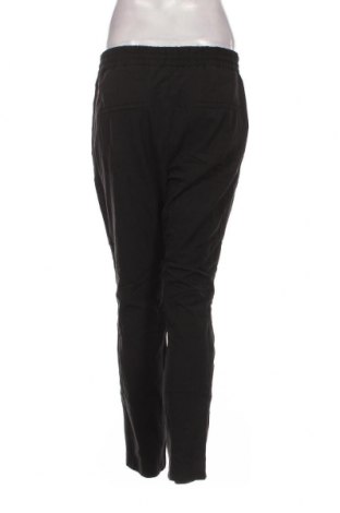 Γυναικείο παντελόνι Mac, Μέγεθος S, Χρώμα Μαύρο, Τιμή 30,31 €