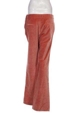 Дамски панталон Maison 123, Размер M, Цвят Розов, Цена 191,00 лв.