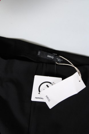 Dámske nohavice Mango, Veľkosť M, Farba Čierna, Cena  11,22 €