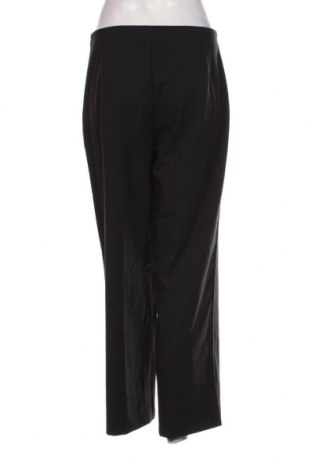 Pantaloni de femei Mango, Mărime M, Culoare Negru, Preț 40,26 Lei