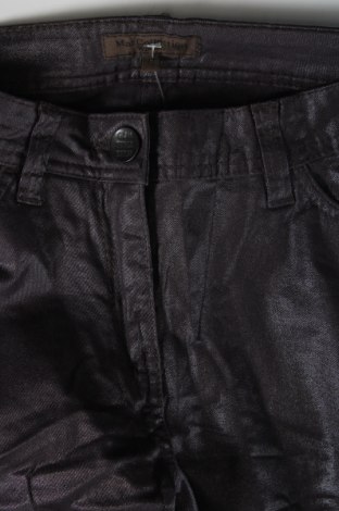 Dámske nohavice Mar Collection, Veľkosť S, Farba Modrá, Cena  16,44 €
