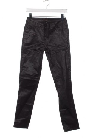 Pantaloni de femei Mar Collection, Mărime S, Culoare Albastru, Preț 15,26 Lei