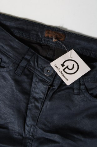 Дамски панталон Mar Collection, Размер S, Цвят Син, Цена 6,09 лв.