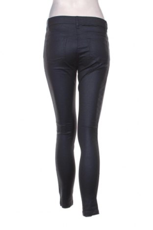 Дамски панталон Mar Collection, Размер S, Цвят Син, Цена 6,09 лв.
