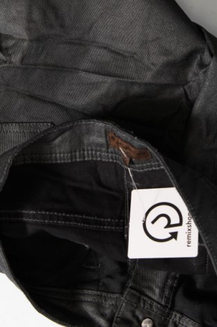 Дамски панталон Mar Collection, Размер S, Цвят Сив, Цена 29,00 лв.