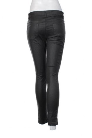 Дамски панталон Mar Collection, Размер S, Цвят Сив, Цена 29,00 лв.
