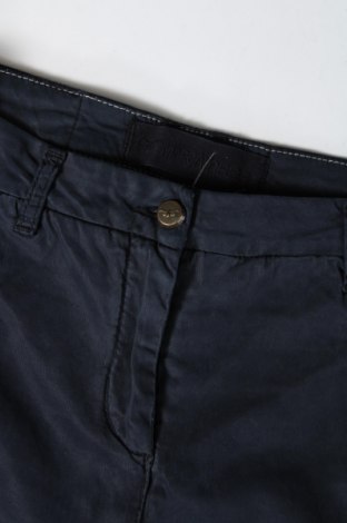 Pantaloni de femei Marc Aurel, Mărime S, Culoare Albastru, Preț 17,89 Lei
