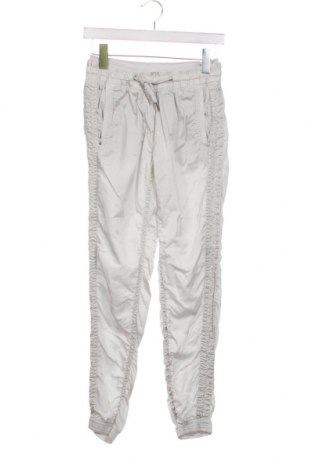 Дамски панталон Marc Cain, Размер XS, Цвят Сив, Цена 34,72 лв.