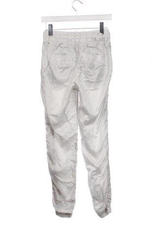 Γυναικείο παντελόνι Marc Cain, Μέγεθος XS, Χρώμα Γκρί, Τιμή 69,28 €