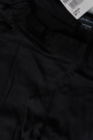 Dámské kalhoty  Marciano, Velikost S, Barva Černá, Cena  195,00 Kč