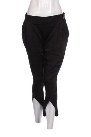 Dámské kalhoty  Marciano, Velikost S, Barva Černá, Cena  195,00 Kč