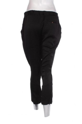 Pantaloni de femei Marciano, Mărime S, Culoare Negru, Preț 223,68 Lei
