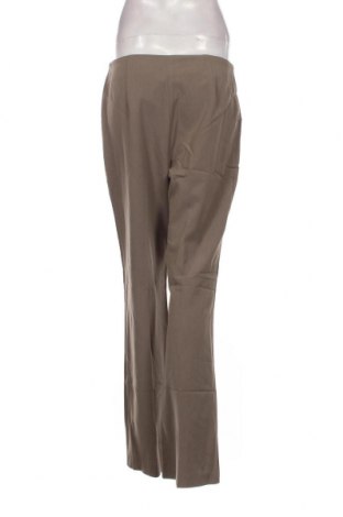 Дамски панталон Marks & Spencer, Размер M, Цвят Кафяв, Цена 20,00 лв.
