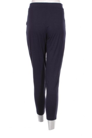 Pantaloni de femei Marks & Spencer, Mărime S, Culoare Albastru, Preț 53,29 Lei