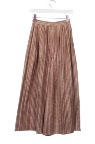 Damenhose Massimo Dutti, Größe XS, Farbe Mehrfarbig, Preis 27,28 €
