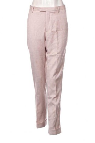 Pantaloni de femei McNeal, Mărime XXL, Culoare Roz, Preț 57,24 Lei