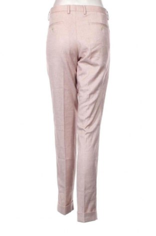 Pantaloni de femei McNeal, Mărime XXL, Culoare Roz, Preț 286,18 Lei