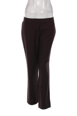 Γυναικείο παντελόνι Metaphor, Μέγεθος M, Χρώμα Καφέ, Τιμή 1,79 €
