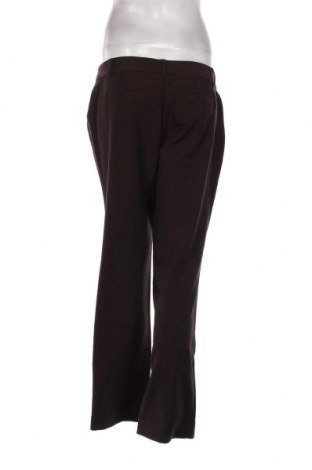 Pantaloni de femei Metaphor, Mărime M, Culoare Maro, Preț 10,49 Lei