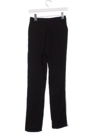 Дамски панталон Mexx, Размер XS, Цвят Черен, Цена 13,05 лв.