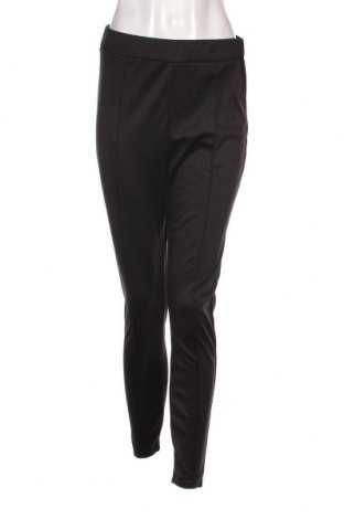 Γυναικείο παντελόνι Miss Selfridge, Μέγεθος M, Χρώμα Μαύρο, Τιμή 5,26 €