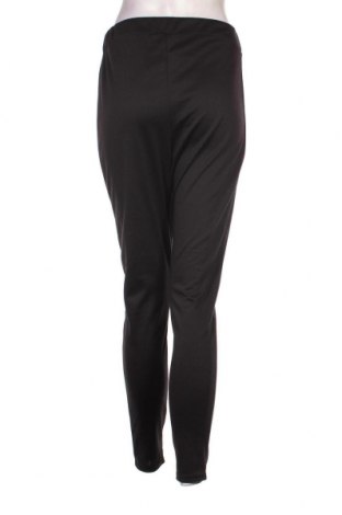 Pantaloni de femei Miss Selfridge, Mărime M, Culoare Negru, Preț 24,60 Lei