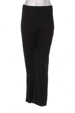 Дамски панталон Miss Selfridge, Размер M, Цвят Черен, Цена 14,28 лв.