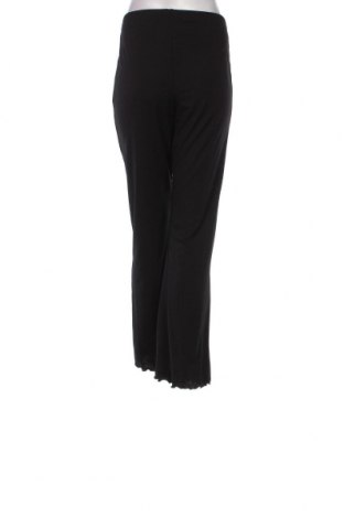 Γυναικείο παντελόνι Miss Selfridge, Μέγεθος M, Χρώμα Μαύρο, Τιμή 7,71 €